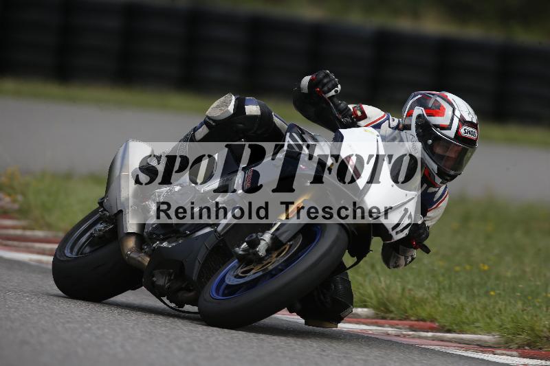 /Archiv-2023/53 31.07.2023 Dunlop Ride und Test Day ADR/Gruppe gelb/17